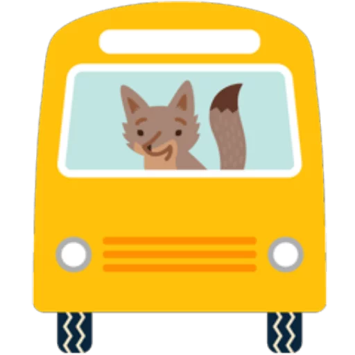 животное кошка млекопитающее