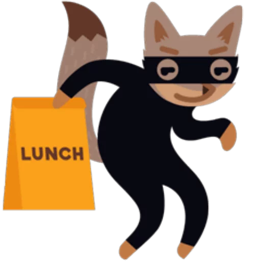 кошка животное клипарт