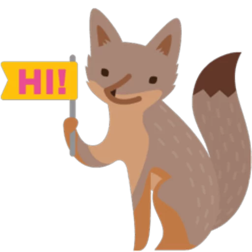 кошка животное млекопитающее