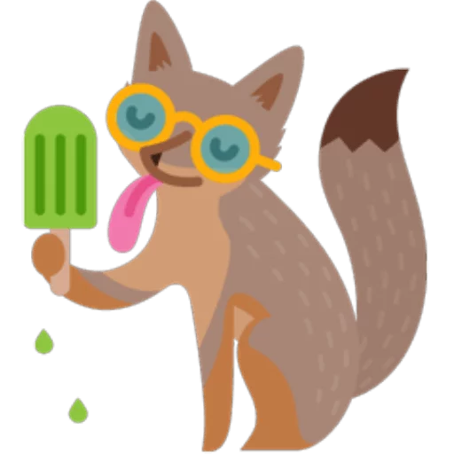 клипарт животное фигура животного