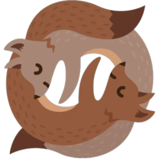 клипарт искусство мультфильм