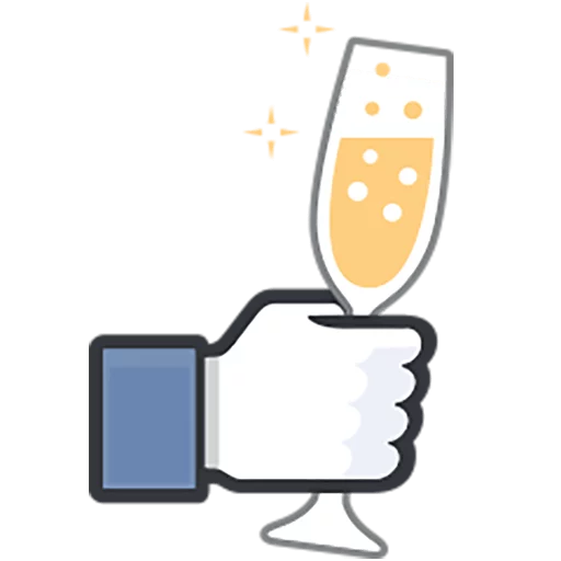 screenshot cartoon design