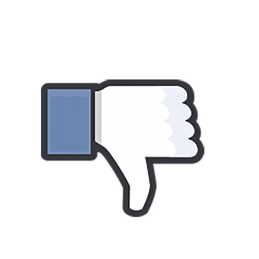 clipart screenshot graphics