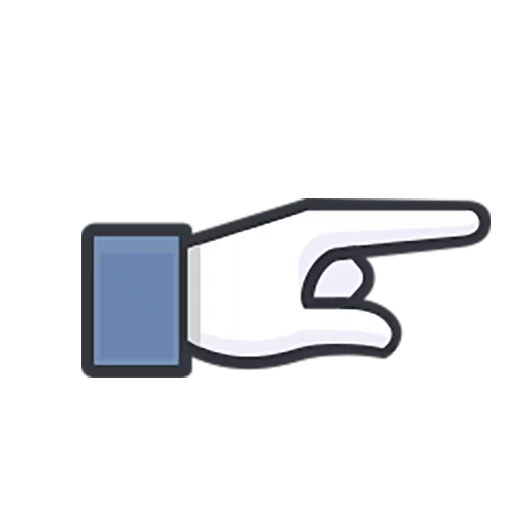 screenshot sketch cartoon