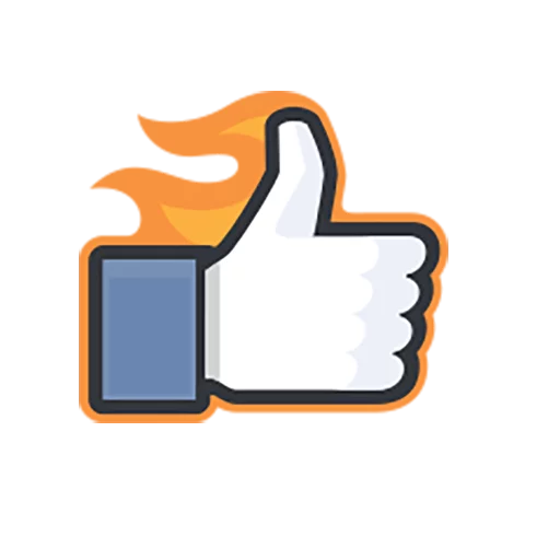 clipart logo graphics