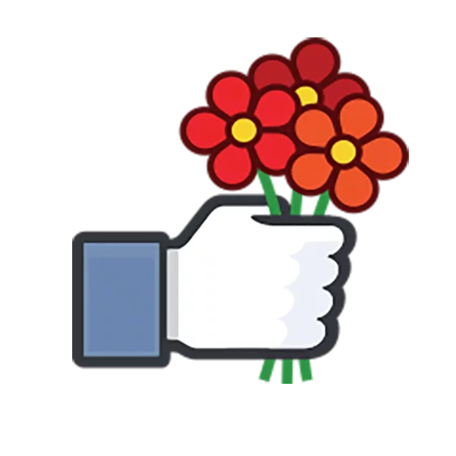 screenshot colorfulness design