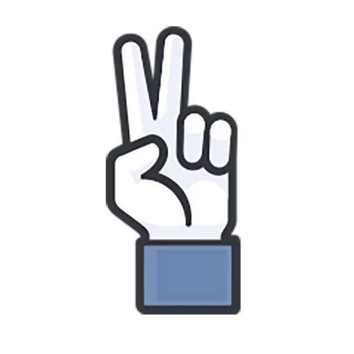 graphics cartoon screenshot