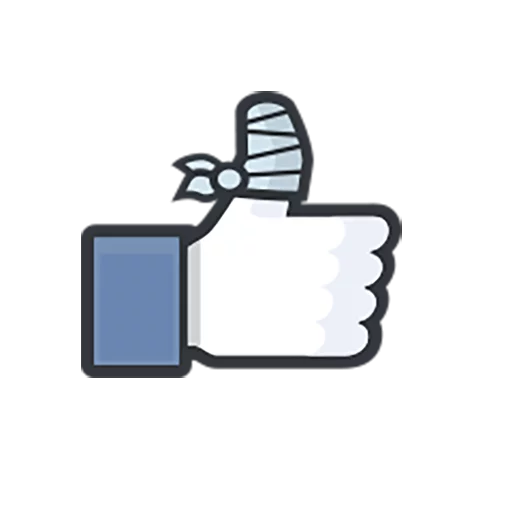 screenshot cartoon design