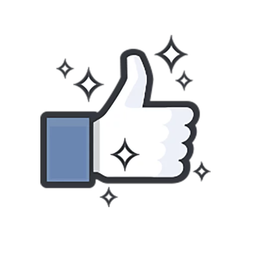 logo clipart graphics