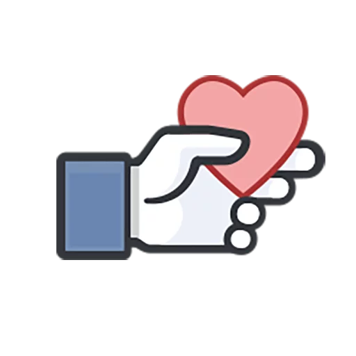 graphics clipart graphic design