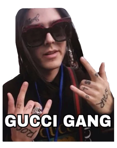 human face fashion accessory person