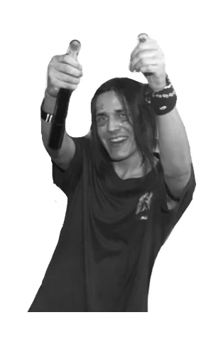 human face clothing person