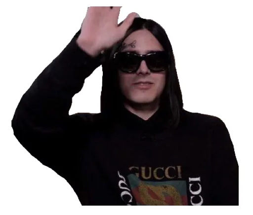 human face person clothing