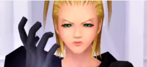 Sticker faces, oh my - 10