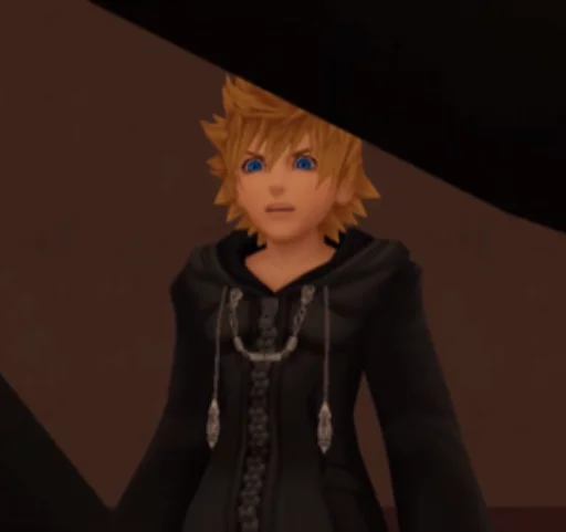 Sticker faces, oh my - 5