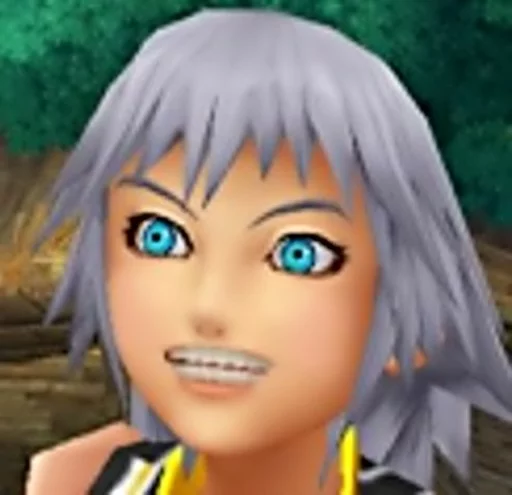 Sticker faces, oh my - 4