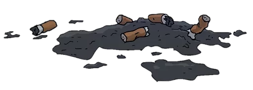 мультфильм мультипликация млекопитающее