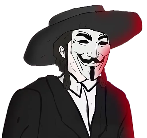 иллюстрация рисование эскиз