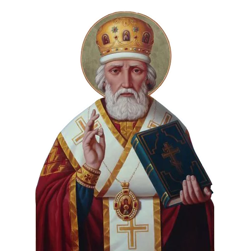 vestment clothing human face