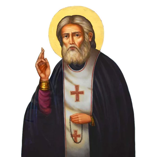 human beard human face man