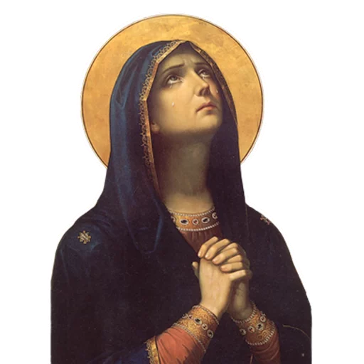 human face fashion accessory clothing