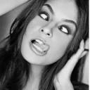 ??۰۪۫F۪۫۰۰۪۫a۪۫۰۰۪۫c۪۫۰۰۪۫e۪۫۰۰۪۫s۪۫۰ ?✌️ - человеческое лицо