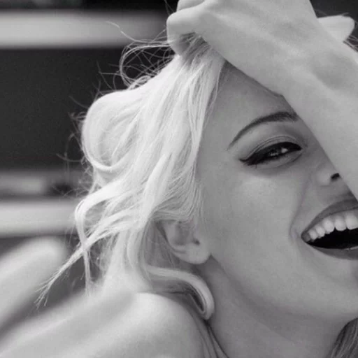 Человек человеческое лицо ресница