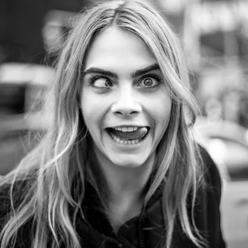 человеческое лицо улыбаться Человек