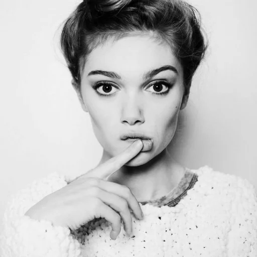 Человек человеческое лицо портрет