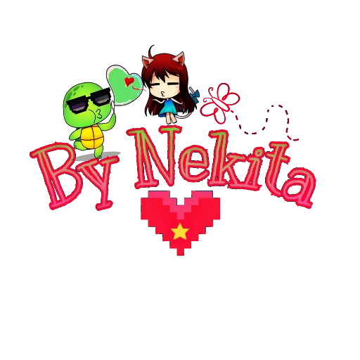 графика графический дизайн клипарт