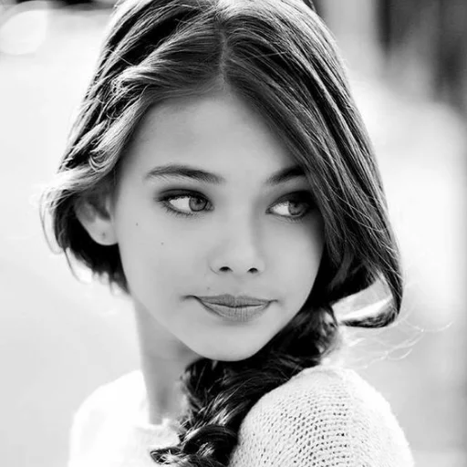 человеческое лицо Человек портрет