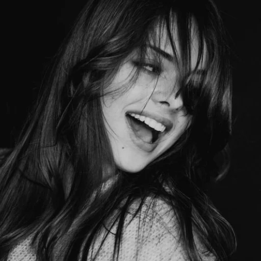 человеческое лицо улыбаться Человек