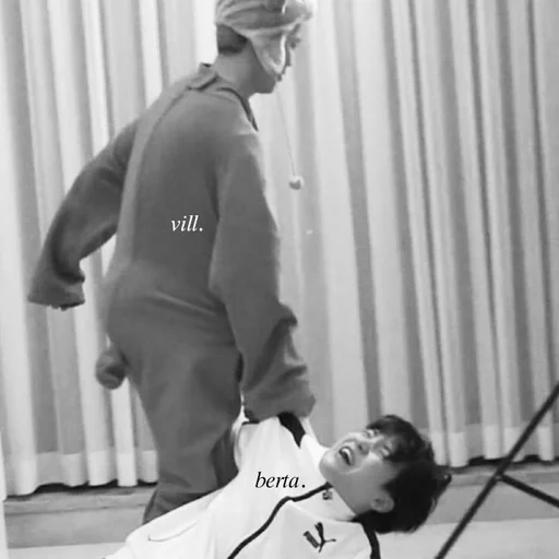 FadoYournMali :: @fStikBot - 