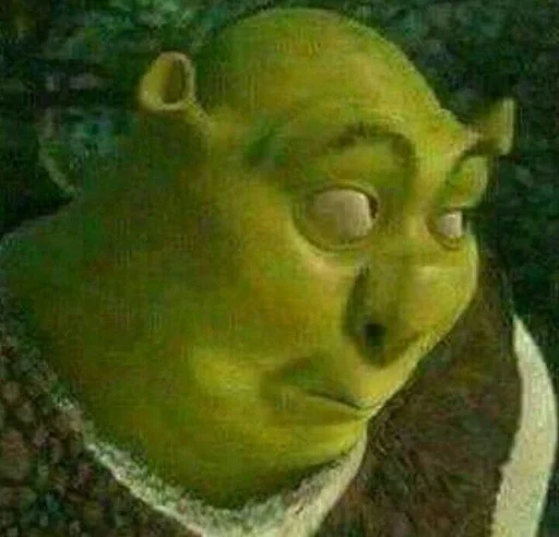 маска одежда статуя