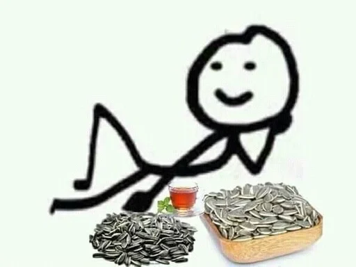 рисование эскиз иллюстрация