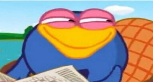 детское искусство рисование мультфильм