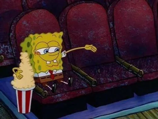 мультфильм ЛЕГО вымышленный персонаж