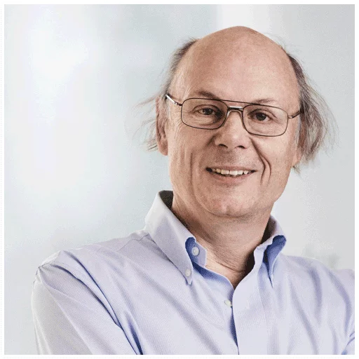 human face glasses clothing