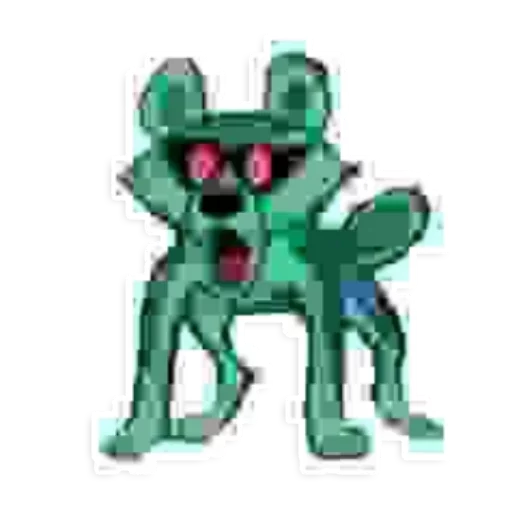 pixel sketch graphics