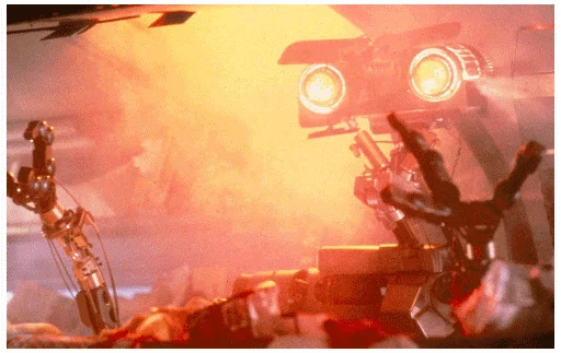 screenshot concert music