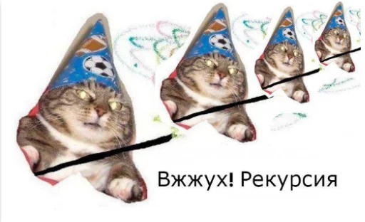 cat small to medium-sized cats felidae