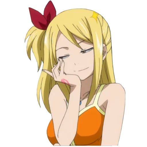 Fairy Tail by MontaroDaedra - 