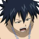 аниме мультипликация иллюстрация