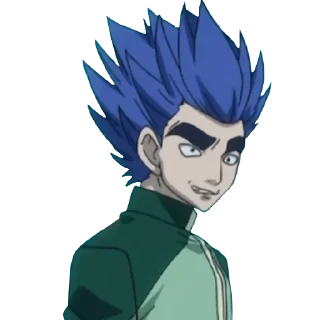 Sticker Fairy Tail by MontaroDaedra - 9