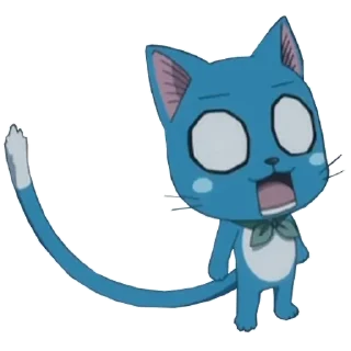 иллюстрация мультипликация мультипликация