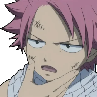 аниме мультфильм манга