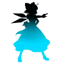 Sticker Fairy Wars - 6