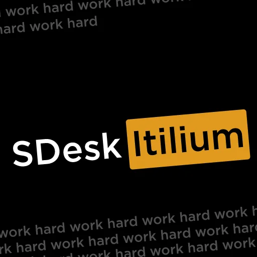 Sticker .fairy_burp() - 7