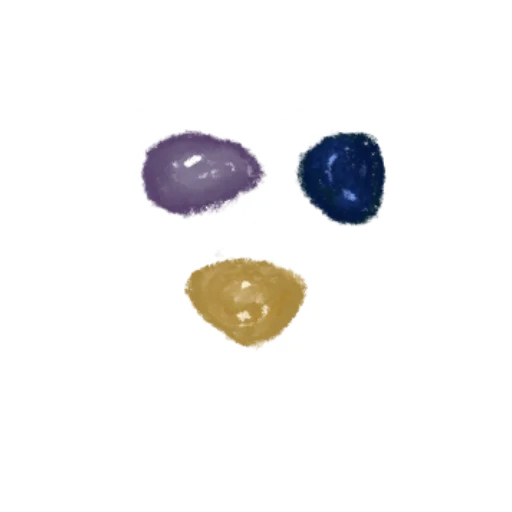 Стикер Fairy stories - 2