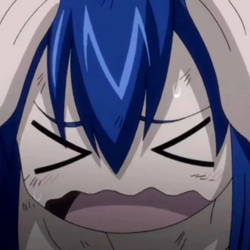 Sticker Fairytailbyme - 1